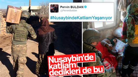 H­D­P­­l­i­l­e­r­i­n­ ­N­u­s­a­y­b­i­n­­d­e­ ­k­a­t­l­i­a­m­ ­v­a­r­ ­y­a­l­a­n­ı­